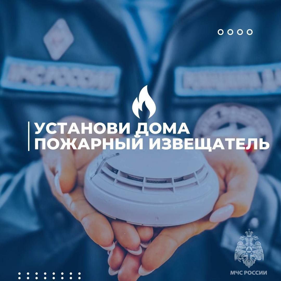 ❗У тебя есть все….