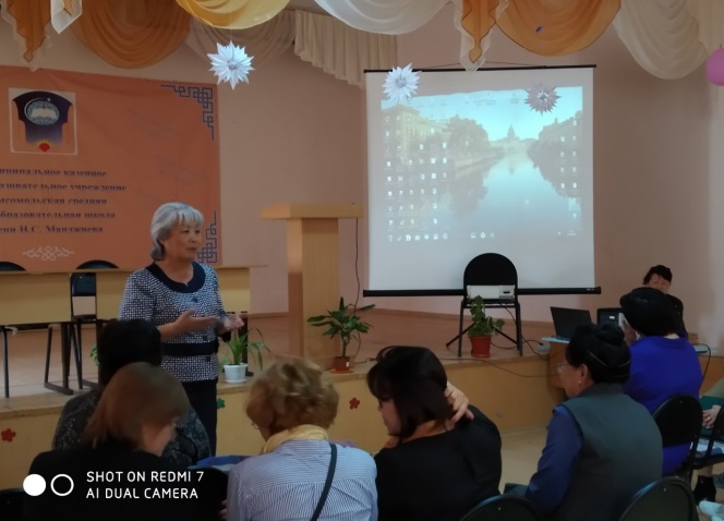 проект &amp;quot;Альбом Памяти&amp;quot;.